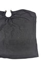 Black Tube Top