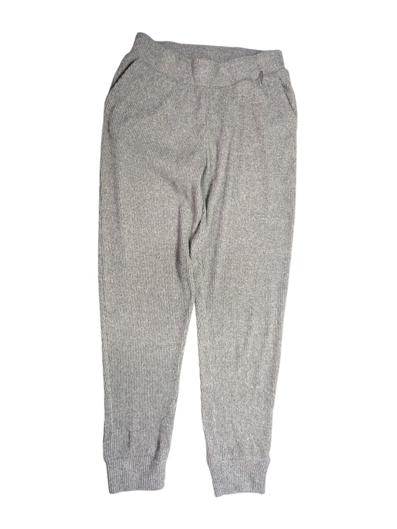 Grey Sweatpants LaVie en Rose