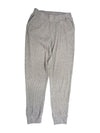 Grey Sweatpants LaVie en Rose