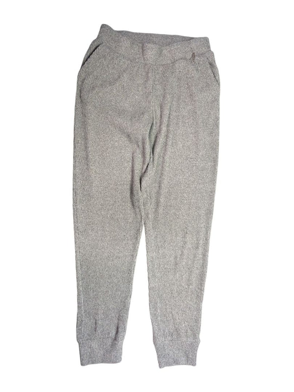 Grey Sweatpants LaVie en Rose