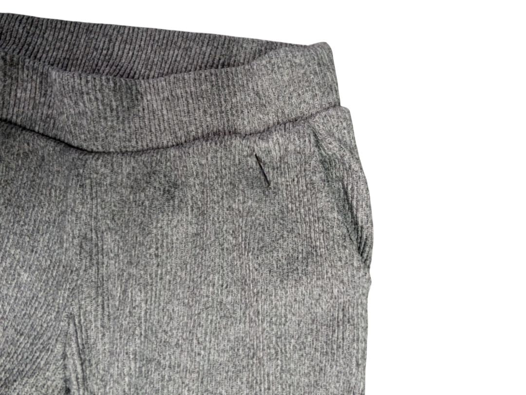 Grey Sweatpants LaVie en Rose
