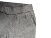 Grey Sweatpants LaVie en Rose