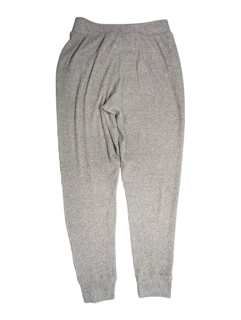 Grey Sweatpants LaVie en Rose