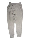 Grey Sweatpants LaVie en Rose
