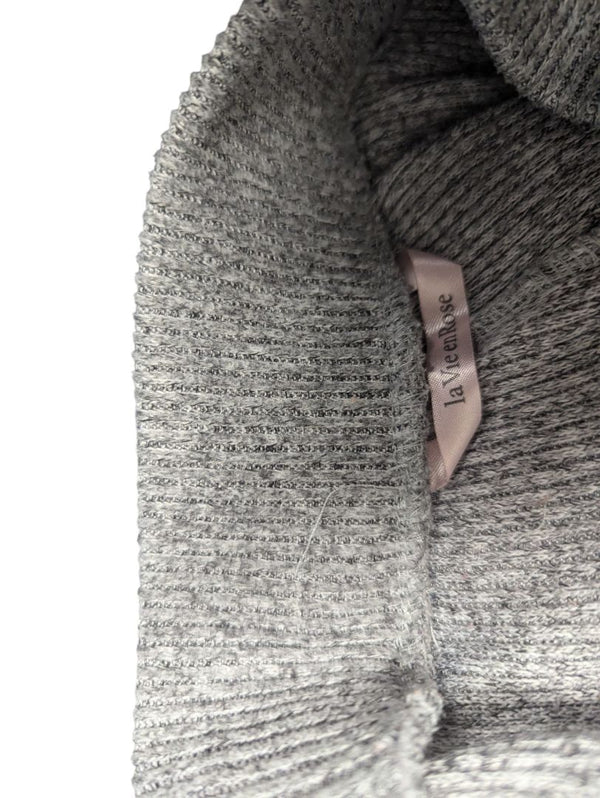Grey Sweatpants LaVie en Rose