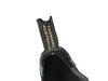 Black Leather Boots Blundestone Size 5
