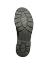 Black Leather Boots Blundestone Size 5