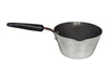 KitchenAid 19L Non-stick Pot (set of 2)