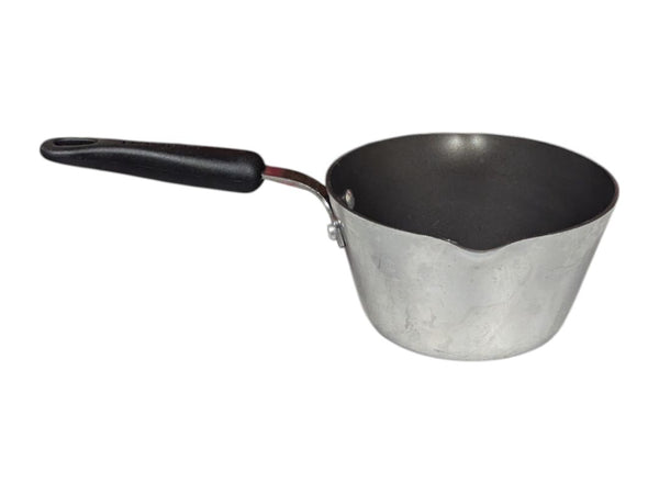 KitchenAid 19L Non-stick Pot (set of 2)