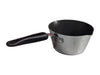 KitchenAid 19L Non-stick Pot (set of 2)