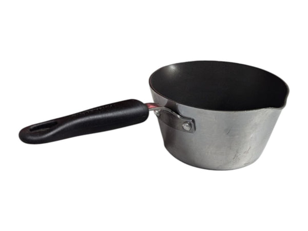 KitchenAid 19L Non-stick Pot (set of 2)