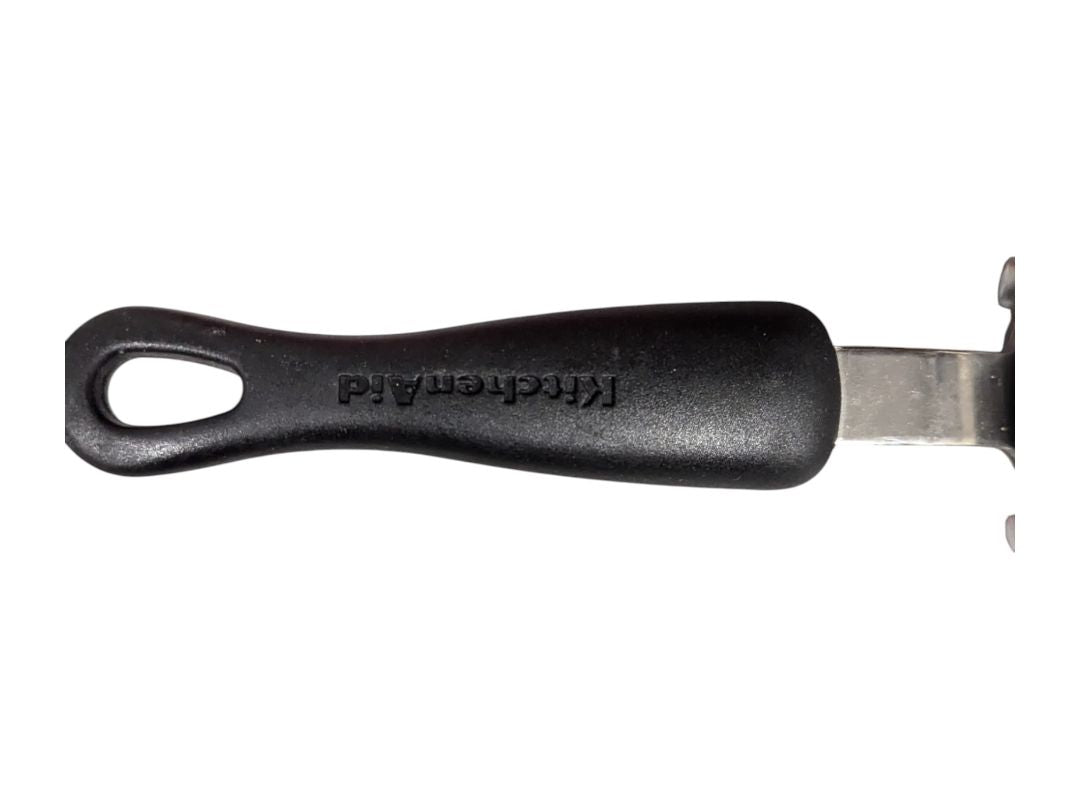 KitchenAid 19L Non-stick Pot (set of 2)