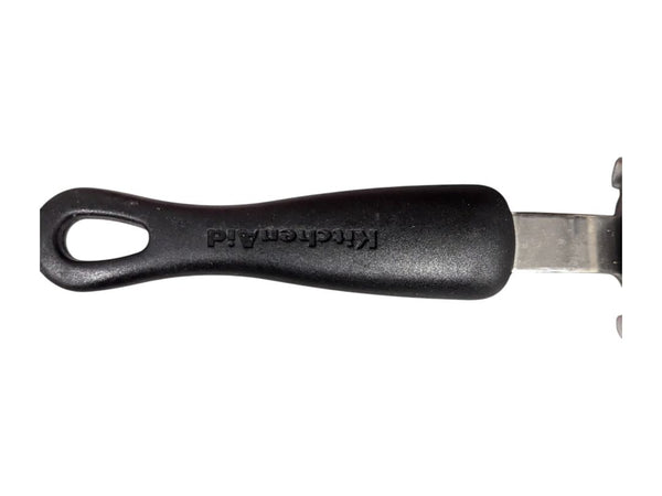 KitchenAid 19L Non-stick Pot (set of 2)