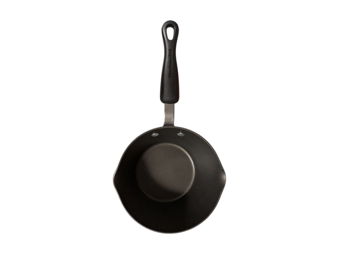 KitchenAid 19L Non-stick Pot (set of 2)