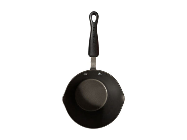 KitchenAid 19L Non-stick Pot (set of 2)