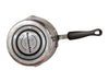 KitchenAid 19L Non-stick Pot (set of 2)