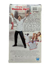 Bruce Almighty VHS