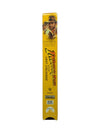 Indiana Jones and the Last Crusade VHS