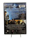 Shooter Paramount Full Screen DVD