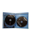 Harry Potter & The Deathly Hallows: Part 1 Blu-ray