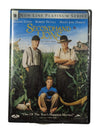 Secondhand Lions DVD
