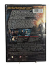 Mission Impossible III DVD