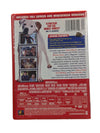 Cheaper By the Dozen DVD