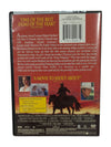 The Horse Whisperer DVD