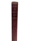 The Book of Knowledge Annual 1949