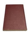 The Book of Knowledge Annual 1949