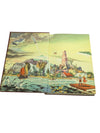 The Book of Knowledge Annual 1949