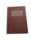 The Book of Knowledge Annual 1951