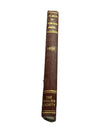 The Book of Knowledge Annual 1951