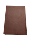 The Book of Knowledge Annual 1951