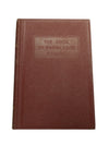 The Book of Knowledge Annual 1950