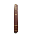 The Book of Knowledge Annual 1950