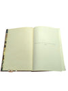The Book of Knowledge Annual 1950