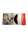 1976 O Canada National Anthem 45 RPM Vinyl Record
