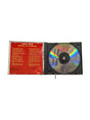 Alastair McDonald Songs From Gretna To Glencoe CD