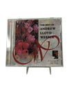 Best of Andrew Lloyd Webber ACS CD
