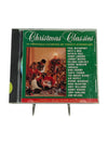 Christmas Classics CD