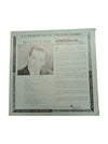 Vintage LP "Mantovani's Plays Music from Exodus"