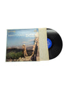 Vintage LP "Mantovani's Plays Music from Exodus"