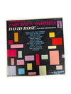 Songs of The Fabulous Thirties David Rose and His Orchestra LP