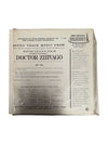 Doctor Zhivago Scores Composed by Maurice Jarre LP