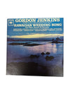 Gordon Jenkins Hawaiian Wedding Song LP