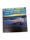 Gordon Jenkins Hawaiian Wedding Song LP