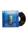 Roger Whittaker All My Best LP