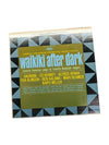 Waikiki After Dark Hawaii Calls LP