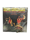 Santa Esmeralda : The House of the Rising Sun LP